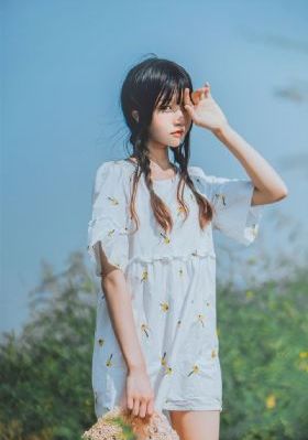 美丽的小蜜蜂美国版1主题曲